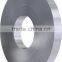 1075/CK75/1.1248 Sping Steel Strip And Plate