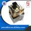Medium Frequency Resistance Welding Transformer