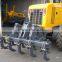 XCMG GR135 Mini Motor Grader For Sale