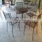 Wholesale lava stone stepping paving stone for floor