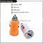 2014 hot single usb mini usb car charger single usb disposable phone charger