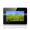 Android Digital Photo Frame 7 Inch
