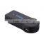 New Products 2016 Stereo Bluetooth Wireless Music Receiver Adapter For Car Home Speakers