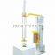 Small box stretch film wrapping machine with factory price