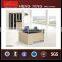 High technology innovative cheap simple office partition