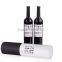manufacturer wholesale promotion customized paper wine tubes