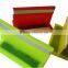 Reflective Temporary Marking