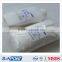 SANPONT General Mesoporous Industrial Grade Column Chromatography Silica Gel SiO2 Powder