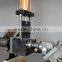 SPJM 110/33-680 Single Layer PS Sheet Extruder Machinery