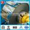 Galvanized steel coil SGCH JIS 3302,hot dipped galvanized steel coils best price