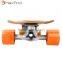 Worldwide distributors Newest Electric skateboard /longboard with double electric motor