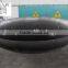 High Quality Steel Ellipsoidal Head for Sale