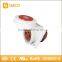 IP44 3P+N+E wall mounted Industrial Socket electrical Plug&socket male and female Industrial plug and socket