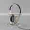 high quality fashionable acrylic headset stand