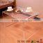 new cast acrylic preferred supplier acrylic table exquisite manufacturer