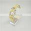 Chinese Factory Oem Wood Watches for Ladies Fancy Wristwatch