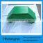 best cable tray frp plastic Cable tray