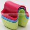 online shopping China silicone collapsible colander
