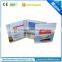 factory direct best quality digital video brochure