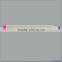 surgical skin marker high quality low price small order acceptable