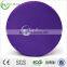 ZHENSHENG high density exercise foam roller