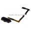 Replacement parts for samsung galaxy s6 G920 Home Button Flex Cable with Fingerprint