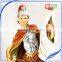2016 Souvenir Resin Catholic Religious Statue