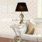 Chinaware Lampbody Table Lamp Modern Table Lights BT6222W