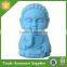 Factory Custom Made Handmade Resin Buddha Statue