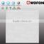 60*60 open cell ceiling aluminum,access ceiling panel,access panel aluminium