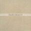 line photo frame matboard/mat board/passepartouts