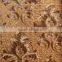 Home Decor Vinyl Wallpaper Living Room Design Decorative Wallpaper Made in China