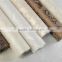 Nonwoven eco-friendly decorative self adhesive wallpaper