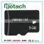 Factory direct cheap price bulk 1gb memory card price in india