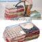 Promotional Cube Vacuum Compression Bags