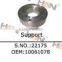 Sealing cone DN55*142*38 OEM 10061076 schwing cone for putzmeister concrete pump spare parts