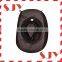 wholesale mexican cheap mens cowboy handmade straw hat