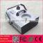 Foshan YiLin Christmas1500w Portable Thermal Fogging Maker Machine