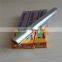aluminum foil kitchen roll, kitchen catering foil manufacture