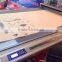 Garment CAD Cutter Plotter