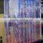 acrylic crystal bead curtain