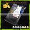 Online shopping new premium self adhesive plastic bag wholesale