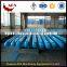Drill collar in Oil and Gas/Non magnetic API 7-1 drill collar in Drill Rod for oil drilling equipment