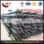 Downhole Integral Heavy Weight Drill Pipe, API Drill Rod, HWDP in Oil and Gas