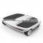 China Supplier Smart Hoverboard Electric Scooter 4 Wheel Mini Walking Car New Products 2016