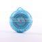 Four Colors A8 Original Portable Bluetooth Wireless Speaker FM Support for Smartphone PC iPhone Samsung