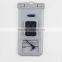 BEST Waterproof Case Dry Bag Armband Pouch UNDERWATER Cover For Samsung Phone
