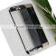 Wholesale factory high quality 9h 0.3mm tempered glass screen protector for samsung GALAXY s7 edge