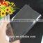 2016 Newest 3D Premium Ultra Thin Film Screen Protector for BlackBerry Priv 3D Curvy Full Coverage Glass Film