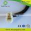 heater motor chevrolet wuling chana changan great wall